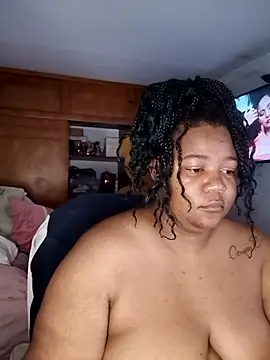 Snapshot of _Babby_Giirl chatting on July 11, 2026, 5:32 am Babby Giirl online show from July 11, 2026, 5:32 am