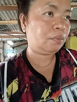 Snapshot of _bony41_ chatting on July 21, 2026, 12:57 am bony41 online show from July 21, 2026, 12:57 am