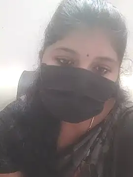 Roja sexy online show from July 30, 2026, 8:24 am