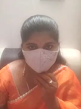 Roja sexy online show from August 1, 2026, 5:23 pm