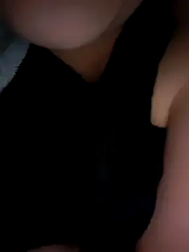 Snapshot of Lynnababy26 chatting on July 10, 2026, 6:07 am Lynnababy26 online show from July 10, 2026, 6:07 am