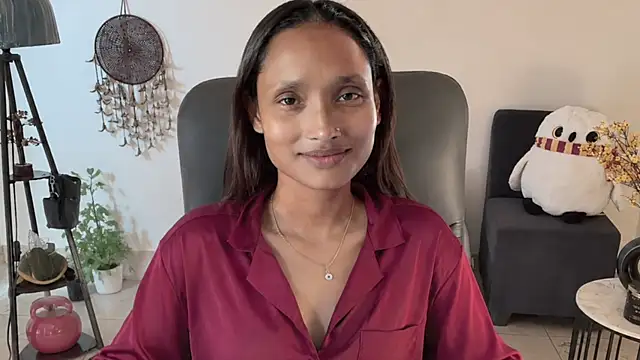 Sanam bewafa78 online show from July 4, 2026, 8:31 am