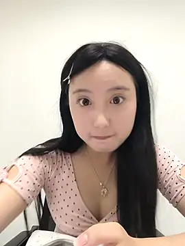 hello  2006 online show from July 4, 2026, 10:43 am