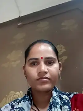 Snapshot of Riya_raj01 chatting on July 20, 2026, 12:18 pm Riya raj01 online show from July 20, 2026, 12:18 pm