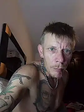 Snapshot of mr_candy1986 chatting on July 9, 2026, 9:08 pm mr candy1986 online show from July 9, 2026, 9:08 pm