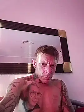 Snapshot of mr_candy1986 chatting on July 14, 2026, 5:51 pm mr candy1986 online show from July 14, 2026, 5:51 pm