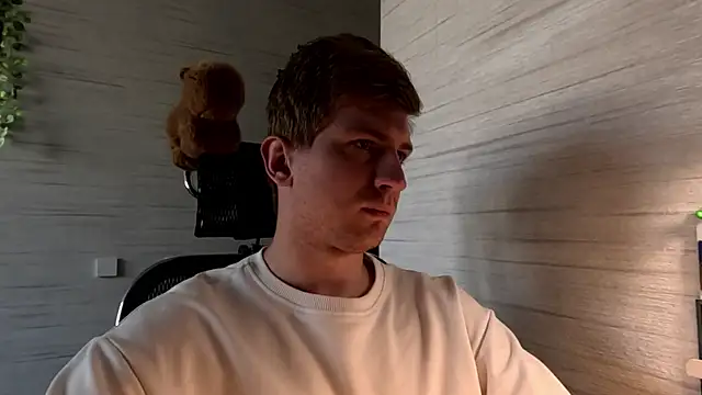 Einar Nut online show from July 6, 2026, 3:03 pm