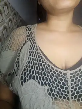 Snapshot of _anamika_03 chatting on July 4, 2026, 9:21 pm anamika 03 online show from July 4, 2026, 9:21 pm