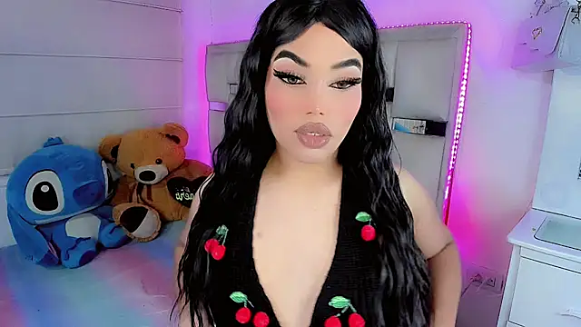 Snapshot of Aslhey_Hotx chatting on July 10, 2026, 5:34 am Aslhey Hotx online show from July 10, 2026, 5:34 am
