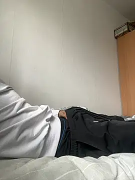 Masimoo10 online show from July 9, 2026, 1:37 pm