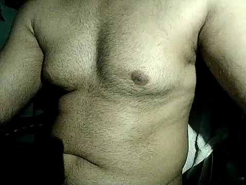bodytobodyxxx online show from July 9, 2026, 6:17 am