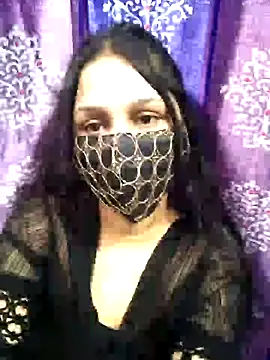 Snapshot of Shabana07 chatting on July 10, 2026, 2:30 pm Shabana07 online show from July 10, 2026, 2:30 pm