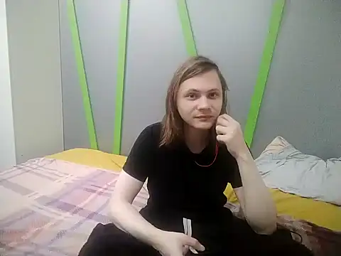 Snapshot of Aksiturat chatting on July 14, 2026, 10:59 pm Aksiturat online show from July 14, 2026, 10:59 pm