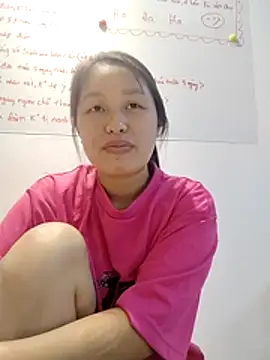 Snapshot of Ami-sexyy chatting on July 7, 2026, 11:47 am Ami-sexyy online show from July 7, 2026, 11:47 am