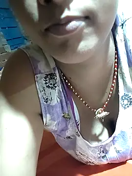 Snapshot of 18year_shilpi chatting on July 14, 2026, 6:35 pm 18year shilpi online show from July 14, 2026, 6:35 pm