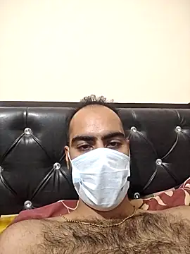 darinda9090 online show from July 6, 2026, 4:20 pm
