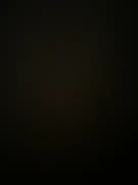 Snapshot of Danielsousa33 chatting on July 21, 2026, 5:26 pm Danielsousa33 online show from July 21, 2026, 5:26 pm