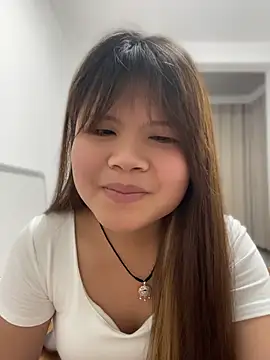 Snapshot of chibao66 chatting on July 23, 2026, 12:25 pm chibao66 online show from July 23, 2026, 12:25 pm