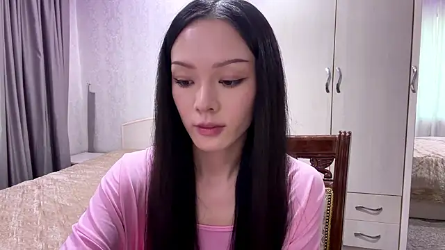 Snapshot of tokyo_vibe chatting on July 7, 2026, 2:21 pm tokyo vibe online show from July 7, 2026, 2:21 pm