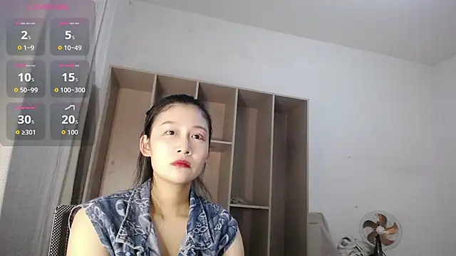 Snapshot of taicat1 chatting on July 9, 2026, 1:37 pm taicat1 online show from July 9, 2026, 1:37 pm