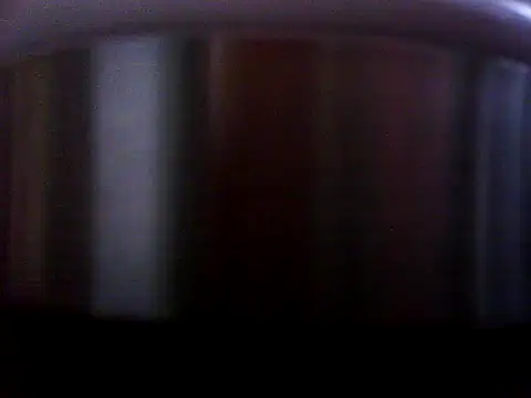 Snapshot of andresxxx2026 chatting on July 8, 2026, 10:47 pm andresxxx2026 online show from July 8, 2026, 10:47 pm
