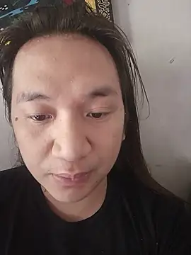Shantalmyn4u online show from July 8, 2026, 12:48 am