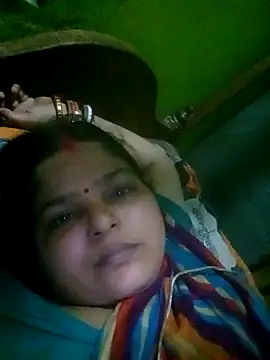 Snapshot of hot_bhabi1 chatting on July 7, 2026, 9:02 am hot bhabi1 online show from July 7, 2026, 9:02 am