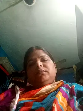 Snapshot of hot_bhabi1 chatting on July 9, 2026, 2:59 am hot bhabi1 online show from July 9, 2026, 2:59 am