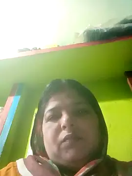 Snapshot of hot_bhabi1 chatting on July 15, 2026, 1:44 am hot bhabi1 online show from July 15, 2026, 1:44 am