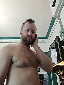 Snapshot of 1machine1guy chatting on July 11, 2026, 7:27 pm 1machine1guy online show from July 11, 2026, 7:27 pm