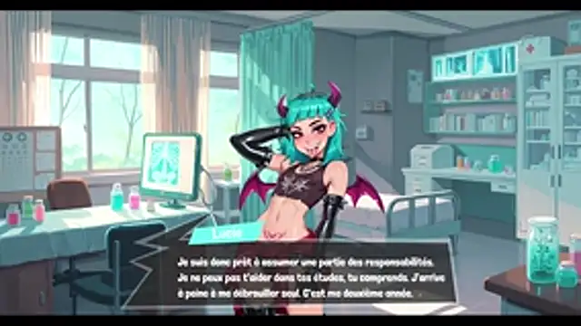 Snapshot of NinoGames chatting on July 6, 2026, 9:50 pm NinoGames online show from July 6, 2026, 9:50 pm
