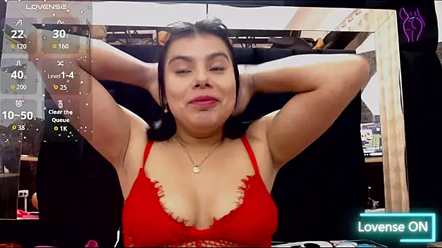 Snapshot of lemon_kategp chatting on July 14, 2026, 11:38 am lemon kategp online show from July 14, 2026, 11:38 am