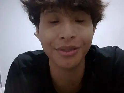 Snapshot of NarcismoXmoon chatting on July 20, 2026, 1:42 am NarcismoXmoon online show from July 20, 2026, 1:42 am
