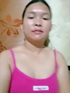 Snapshot of Pic-sexy chatting on July 8, 2026, 12:42 pm Pic-sexy online show from July 8, 2026, 12:42 pm
