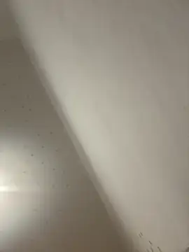 Snapshot of cristinaculona chatting on July 9, 2026, 2:26 am cristinaculona online show from July 9, 2026, 2:26 am