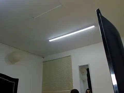 Snapshot of Valey_nikol chatting on July 12, 2026, 3:36 pm Valey nikol online show from July 12, 2026, 3:36 pm