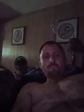 Snapshot of bigDdaddy88 chatting on July 12, 2026, 6:10 pm bigDdaddy88 online show from July 12, 2026, 6:10 pm