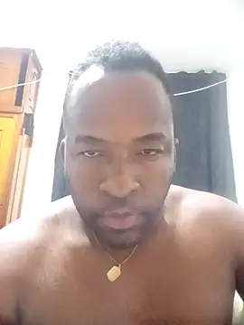 Snapshot of Blackweww chatting on July 15, 2026, 4:18 am Blackweww online show from July 15, 2026, 4:18 am