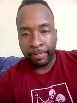 Snapshot of Blackweww chatting on July 23, 2026, 8:07 pm Blackweww online show from July 23, 2026, 8:07 pm