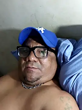 Snapshot of panteon44 chatting on July 10, 2026, 7:12 am panteon44 online show from July 10, 2026, 7:12 am