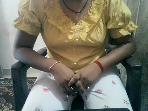 Snapshot of Rubi-Hot chatting on July 16, 2026, 5:24 am Rubi-Hot online show from July 16, 2026, 5:24 am