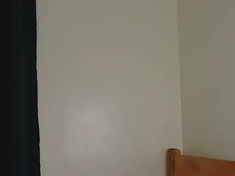 Snapshot of chocolate_lunah chatting on July 9, 2026, 2:54 pm chocolate lunah online show from July 9, 2026, 2:54 pm