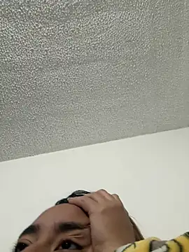 Snapshot of Nikholle_ chatting on July 19, 2026, 12:03 am Nikholle online show from July 19, 2026, 12:03 am