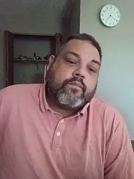 Snapshot of Man1gonzalez chatting on July 16, 2026, 12:44 pm Man1gonzalez online show from July 16, 2026, 12:44 pm