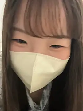 yuno Ct online show from July 12, 2026, 1:57 pm
