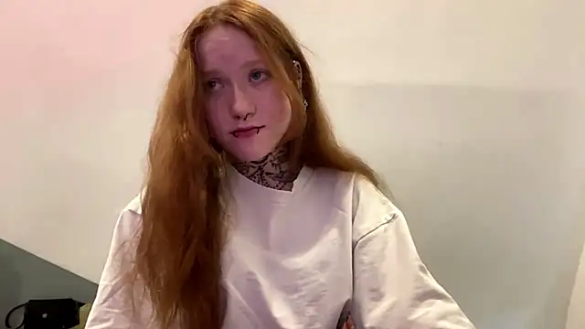 ThomasinaBrasser online show from July 13, 2026, 11:46 am