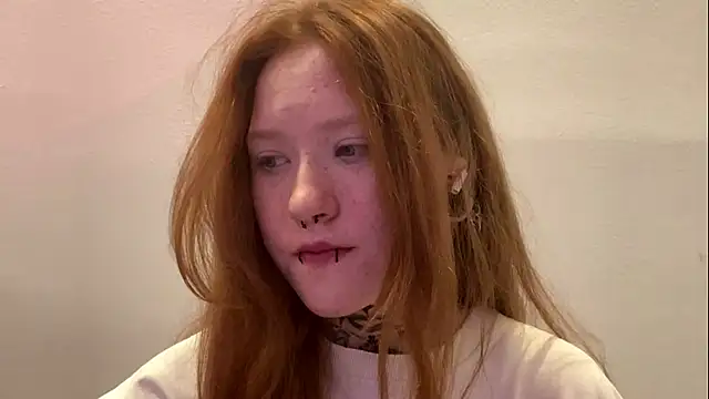 ThomasinaBrasser online show from July 15, 2026, 11:04 am