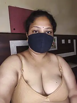 Priya Jii online show from July 9, 2026, 4:16 am