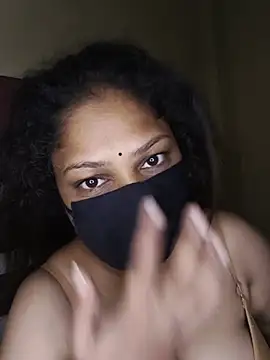 Priya Jii online show from July 10, 2026, 1:43 am