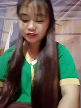 Snapshot of Chip-02 chatting on July 9, 2026, 1:59 pm Chip-02 online show from July 9, 2026, 1:59 pm